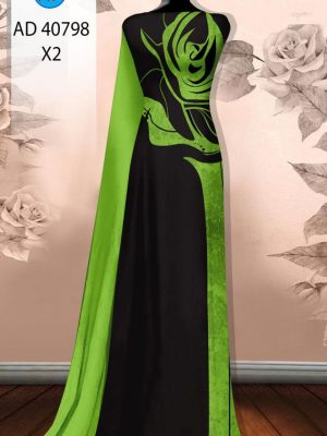 1647518863 vai ao dai dep moi ra (9)